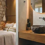 Villa Bedrock Beachside With Private Pool
