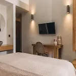 Bedrock Beachside With Private Pool Villa *