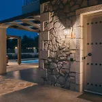 Villa Bedrock Beachside With Private Pool *