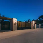 Villa Bedrock Beachside With Private Pool *