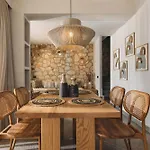 Bedrock Beachside With Private Pool Villa Vasilikos (Zakynthos)