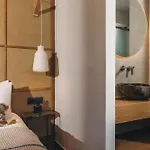 Villa Bedrock Beachside With Private Pool