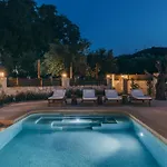 Bedrock Beachside With Private Pool Vasilikos (Zakynthos)