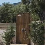 Villa Bedrock Beachside With Private Pool Vasilikos (Zakynthos)
