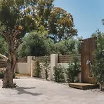 Villa Bedrock Beachside With Private Pool