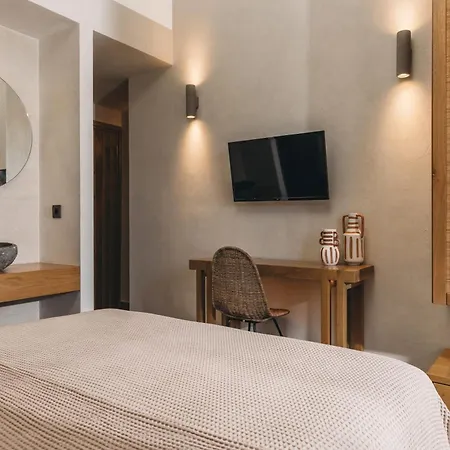 Bedrock Beachside With Private Pool 别墅 *